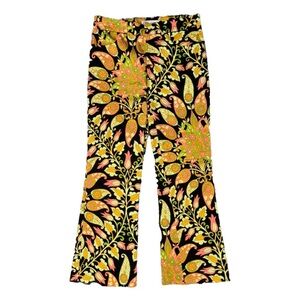 women’s Zara casual pants sz. M